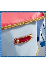 2XXT Cosplay Uma Musume Pretty Derby Venus Paques Cosplay Costume